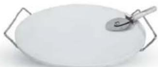 HOOVER HOA65VB - LA TECHNOLOGIE PRO/EXP'R - 7