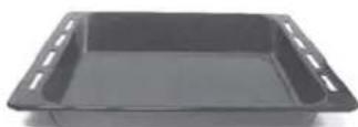 HOOVER HOA65VW - LA TECHNOLOGIE PRO/EXP'R - 4