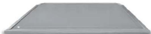 HOOVER HOA65VW - LA TECHNOLOGIE PRO/EXP'R - 6