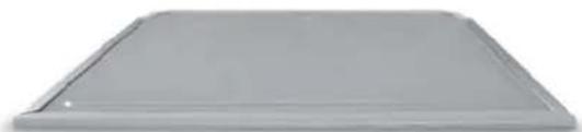 HOOVER HOA65VW - VYBAVENI TROUBY - 4