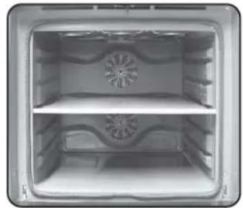 HOOVER HOA65VW - 2.PRO/EXP'RTECHNOLOGIE - 1