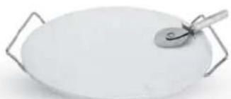 HOOVER HOA65VBX - VYBAVENI TROUBY - 5