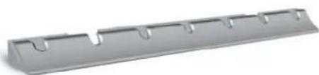 HOOVER HOA65VBX - Die Vorteile: - 1