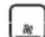 HOOVER HOA65VBX - FUNKCJE PIEKARNIKA - 16