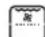 HOOVER HOA65VBX - BACKFUNKTIONEN - 13