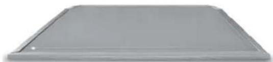 HOOVER HOA65VBX - LA TECHNOLOGIE PRO/EXP'R - 6