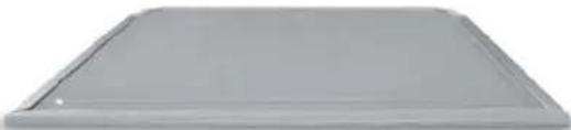 HOOVER HOA65VBX - OVEN EQUIPMENT - 4