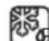HOOVER HOA65VBX - FUNKCJE PIEKARNIKA - 9