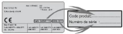HOOVER HOA65VBX - RECOMMENDATIONS - 1