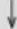 Candino C4375 - REOGLARE LA LANCETTE DEL - 2