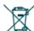 Candino C4476 Sport Chronos - MANUALE DI FUNZIONAMENTO - 1