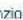 Candino C4385 - FUNZIONE ADD - 14