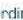 Candino C4385 - FUNZIONE ADD - 10