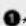 Candino C4516 - Hinweis: - 1