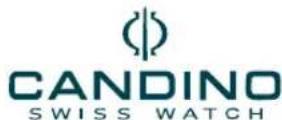 Candino C4275 - 2