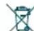 Candino C4446 - Hinweise: - 1
