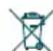 Candino C4478 - Hinweise: - 1