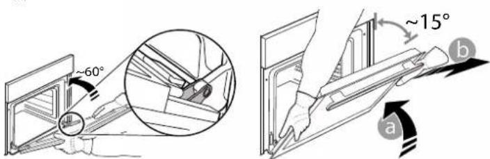 PRIVILEG PBWK3 OH8V IN - ACCESSIONS - 2