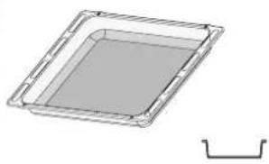 PRIVILEG PBWK3 OH8V IN - BOUTON THERMOSTAT - 2
