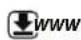 PRIVILEG PBWK3 OH8V IN - FONCTIONS - 1