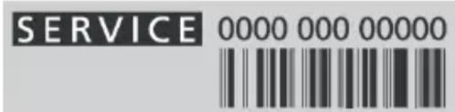 PRIVILEG PFHE 174 A++ - Précisez : - 1