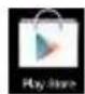 PRESTIGIO MultiPad 7.0 Prime - Comment installer des programmes Android - 1