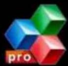 PRESTIGIO MultiPad 7.0 Prime - Applications Prestigio préinstallées - 5