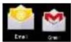 PRESTIGIO MultiPad 7.0 Prime - Emails - 1