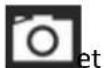 PRESTIGIO MultiPad 7.0 Prime - Appareil photo - 1