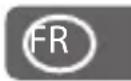REMINGTON R3 R3000 - RECYCLAGE - 2