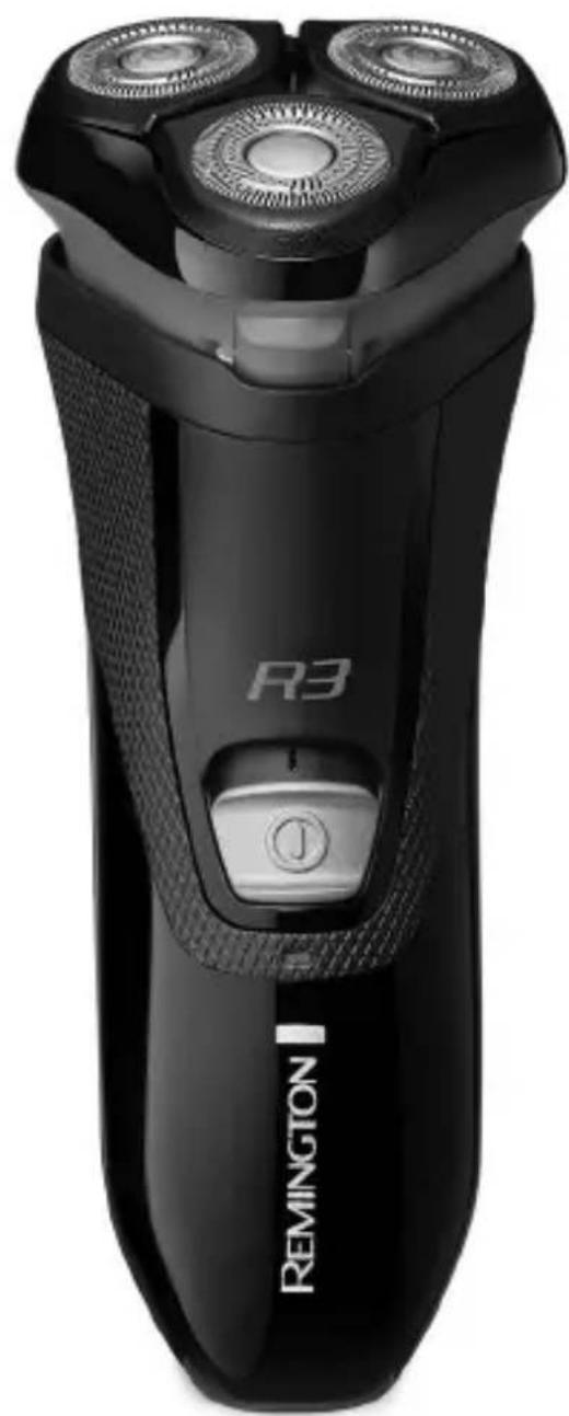 REMINGTON R3 R3000 - 1