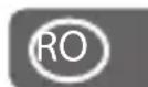 REMINGTON R3 R3000 - ÎNTRETINEREA MAŞINII DE RAS - 1