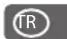 REMINGTON R3 R3000 - GERİ DÖNÜŞÜM - 2