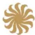 Christiaan van der Klaauw Retro Moon CKRT1844 - 1