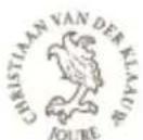 Christiaan van der Klaauw Real Moon 1980 CKRL1124 - WILLKOMMEN IN DER WELT VON CHRISTIAAN VAN DER KLAAUW ASTRONOMICAL WATCHES - 2