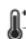 TEFAL Classic KI300D - 1