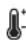 TEFAL Classic KI300D - 100°C - 1