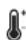 TEFAL Classic KI300D - 2