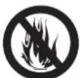 STIHL HSA 86 - ▲ WARNING - 1