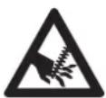STIHL HSA 86 - Veiligheidsinstructies - 1