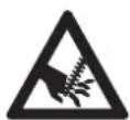 STIHL HSA 86 - ⚠️ WARNING - 1
