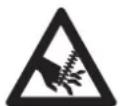 STIHL HSA 86 - Safety Precautions - 2