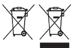 REMINGTON 5in1 EP7500 - RECYKLING - 1