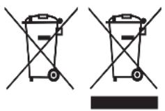 REMINGTON 5in1 EP7500 - RECYCLING - 1