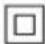 Klarstein 10032968 - SIGNS AND SYMBOLS - 3