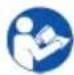 Klarstein 10032968 - SIGNS AND SYMBOLS - 1