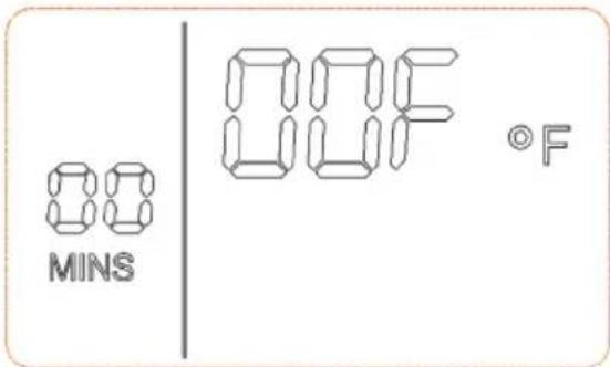 Klarstein 10032114 - Use as a Contact Grill or Panini Press - 1