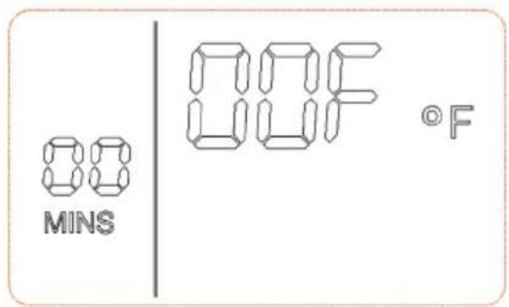 Klarstein 10032114 - Use in Open Flat BBQ Mode - 1