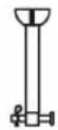 Klarstein 10031084 - Descrizione del prodotto e accessori - 2