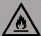 Klarstein Duomo - WARNING - 1